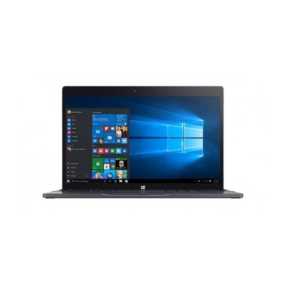 Ноутбук Dell XPS 12 9250 (9250-1634) RB