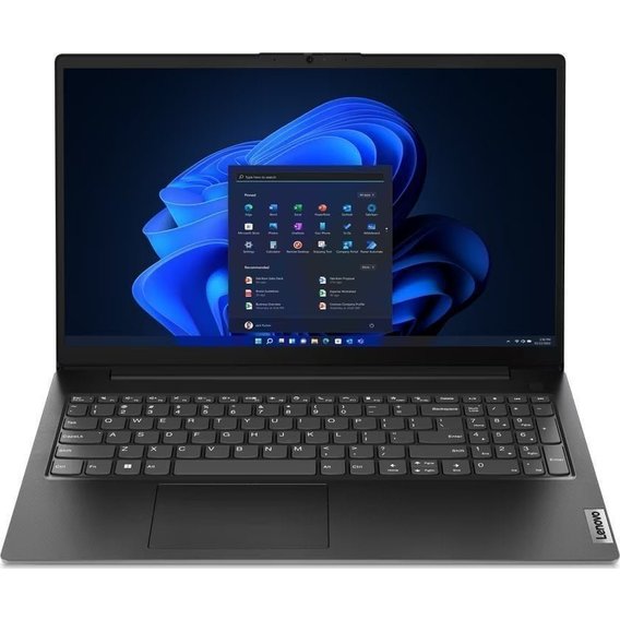 Ноутбук Lenovo V15 G4 AMN (82YU00QYPB)