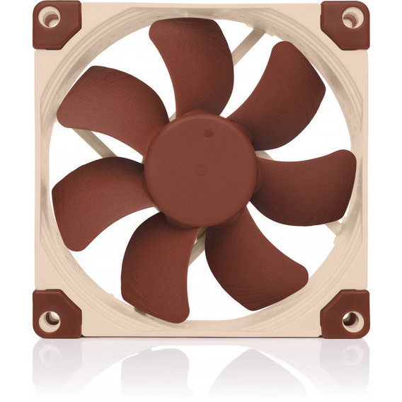 Кулер Noctua NF-A9 PWM