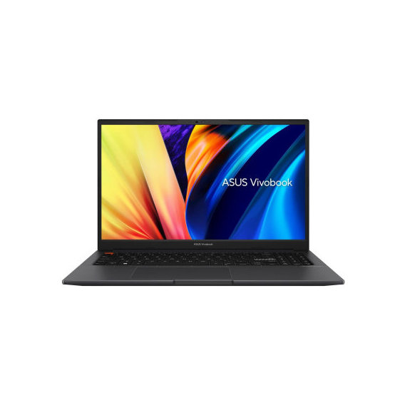 Ноутбук ASUS Vivobook S 15 M3502RA-BQ089 (90NB0WL2-M003P0) UA