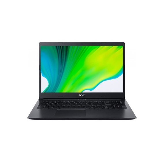 Ноутбук Acer Aspire 3 A315-57G-336G (NX.HZREU.01S)
