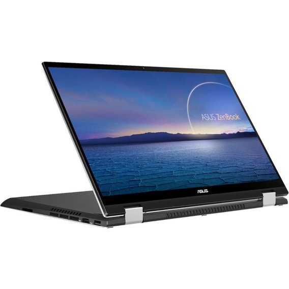 Ноутбук ASUS ZenBook Flip 15 Q528Q (Q528EH-202.BL)