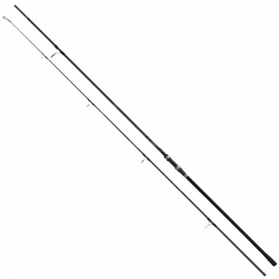 Карповое удилище Shimano Tribal Carp TX-2 Intensity 12'/3.66m 3.50lb - 2sec.