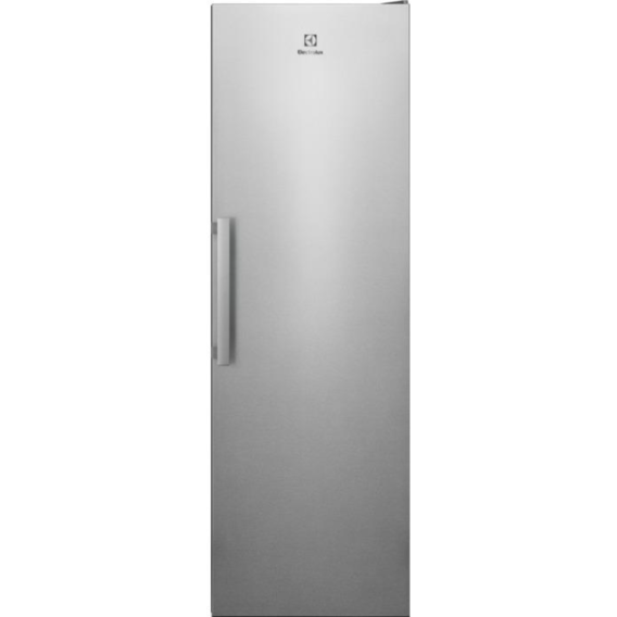 Холодильник Electrolux LRT6ME38U2