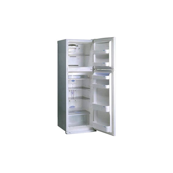 Холодильник LG GR-V232S