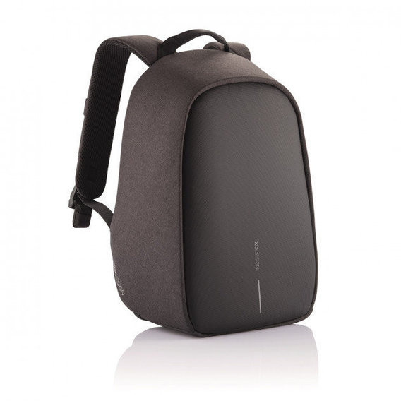 XD Design Bobby Hero Small Backpack Black (P705.701) for MacBook 13-14"
