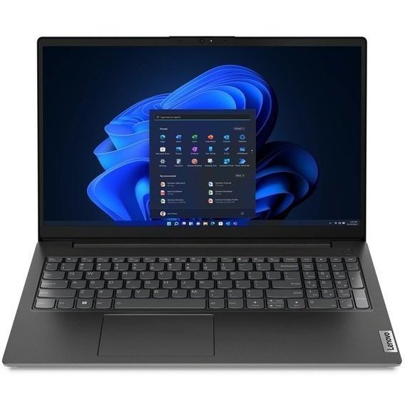 Ноутбук Lenovo V15 G3 IAP (82TT006EPB_480)