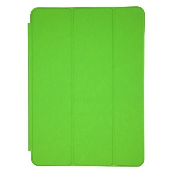 Аксессуар для iPad Smart Case Light Green for iPad mini 5