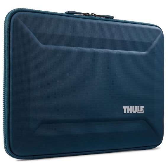 Thule Gauntlet 4.0 Sleeve Blue (TGSE-2357) for MacBook Pro 15-16"