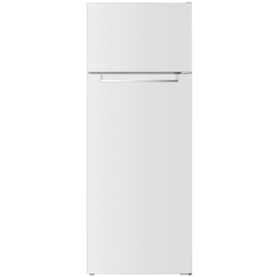 Холодильник Beko RDSO206K31WN