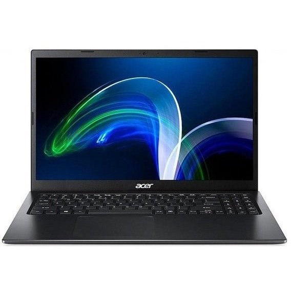 Ноутбук Acer Extensa (NX.EGJEP.001)