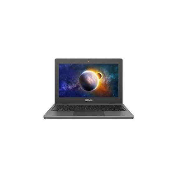 Ноутбук Asus BR1100F (BR1100FKA-XS04T)