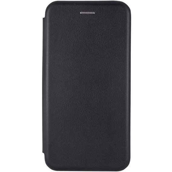Аксессуар для смартфона Fashion Classy Black for Samsung A725 Galaxy A72 / A726 Galaxy A72 5G