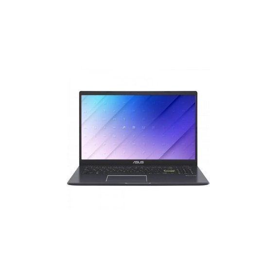 Ноутбук ASUS E510KA (E510KA-BR148)