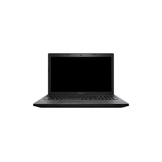 Ноутбук Lenovo IdeaPad G505S (59427382)