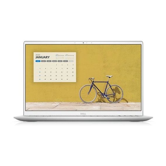Ноутбук Dell Inspiron 5505 (INS0109018-R0019286) RB