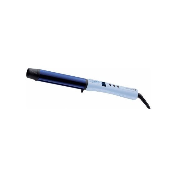 Стайлер Стайлер для укладки волос Remington CI9539 E51 Sapphire Pro Curl