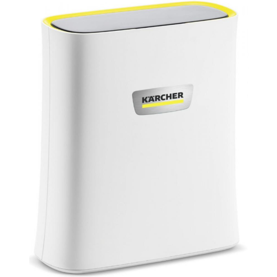 Фильтр для питьевой воды Karcher WPC 120 UF 1.024-754.0