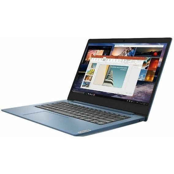 Ноутбук Lenovo IdeaPad 1 14IGL05 (81VU000JUS)
