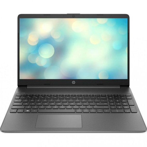 Ноутбук HP 15s-fq2030ur (2Z7H9EA) UA