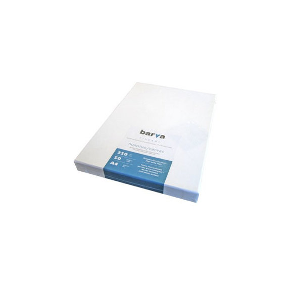 Материал для печати Barva IC-XA12-103