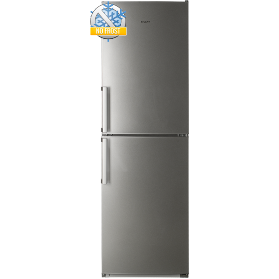 Холодильник ATLANT XM 4423-180 N