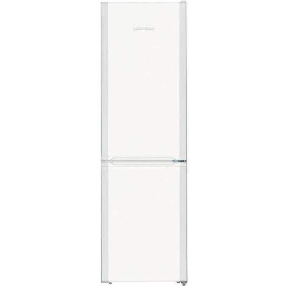 Холодильник Liebherr CUe 3331