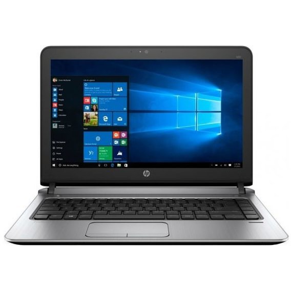Ноутбук HP ProBook 430 (T6P92EA)
