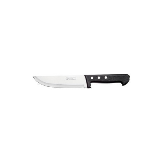 Набор ножей Tramontina Universal 22921/006 (12 пр.)