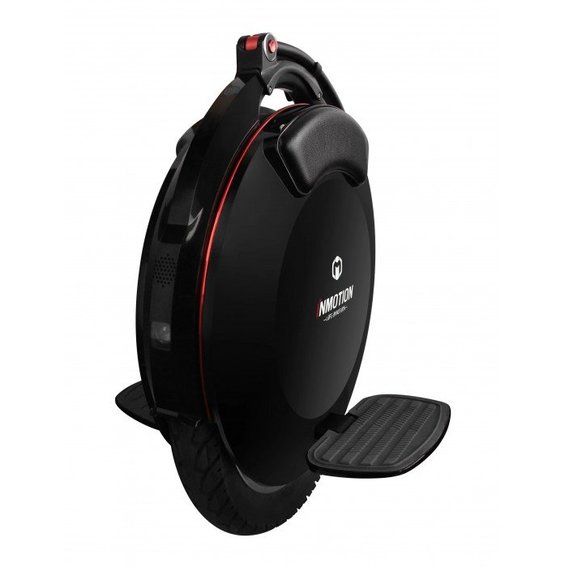 Моноколесо InMotion V10F (black)