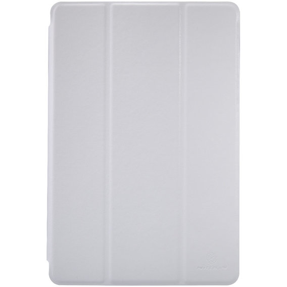 Аксессуар для планшетных ПК Nillkin Stylish Leather White for HTC Nexus 9