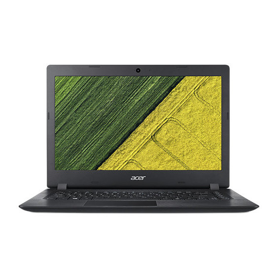 Ноутбук Acer Aspire 3 A315-31-C514 (NX.GNTAA.001)