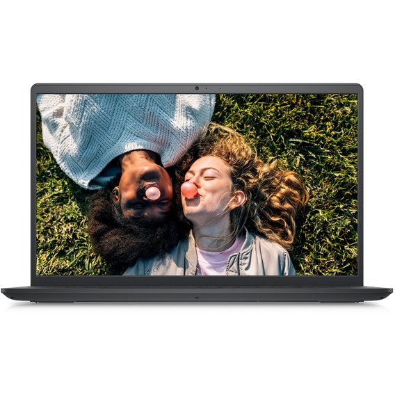 Ноутбук Dell Inspiron 3511 (I3538S3NIL-90B) UA
