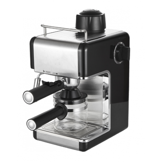 Кофеварка Magio МG-346S