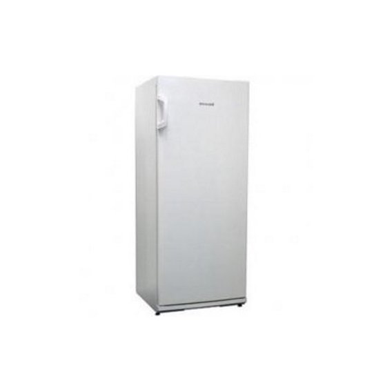 Холодильник Snaige C29SM-T10021