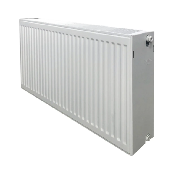 Радиатор стальной панельный KALDE 33 низ/справа 500x400 (без OUTER)