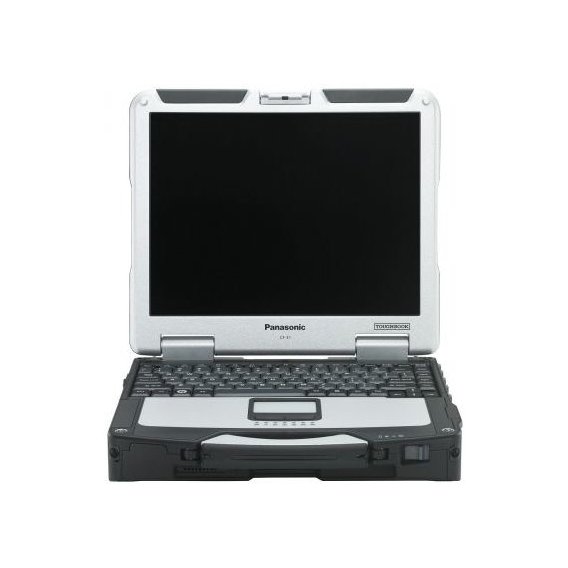 Ноутбук Panasonic Toughbook CF-31 (CF-3141604T9)