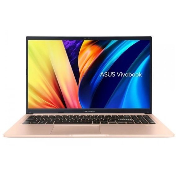 Ноутбук ASUS VivoBook 15 R1502ZA (R1502ZA-BQ1005)