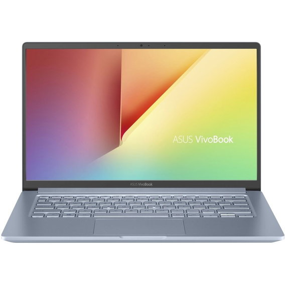 Ноутбук ASUS VivoBook 14 X403JA (X403JA-BM023T) RB