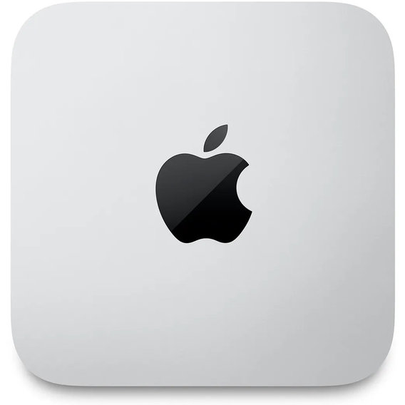 Apple Mac Studio M1 Max 512GB Custom (Z14J0008M) 2022