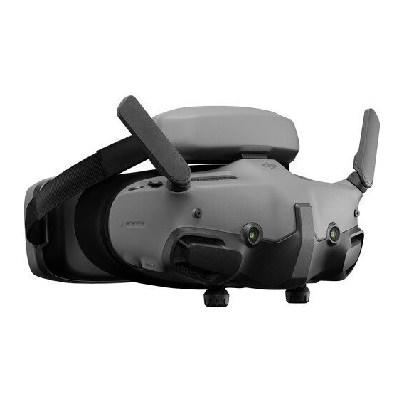 Окуляри DJI Goggles 3 (CP.FP.00000159.01)