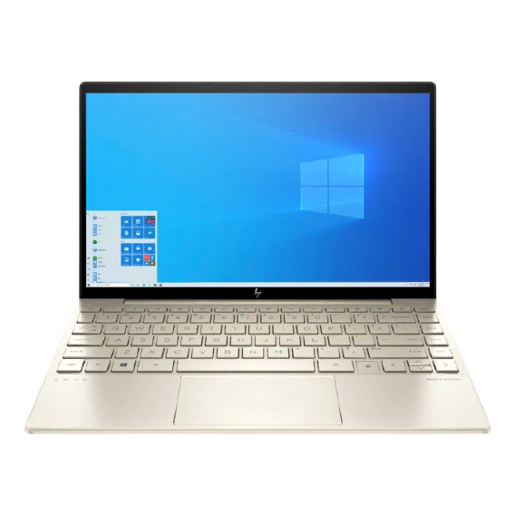 Ноутбук HP Envy 13-aq1xxx (9ZC39U8) RB