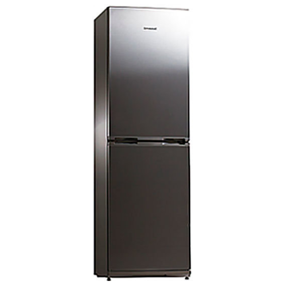 Холодильник Snaige RF 34 SM S1CB21