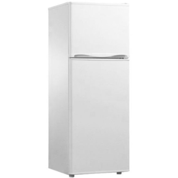 Холодильник Elenberg MRF 146-O