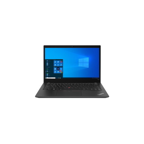 Ноутбук Lenovo ThinkPad T14s G2 (20XF008JRA) UA