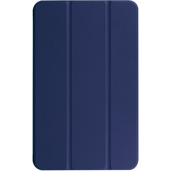 Аксессуар к электронной книге AirOn Premium Samsung Galaxy Tab 9.6 Blue