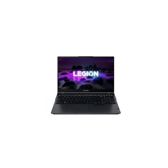 Ноутбук Lenovo Legion 5 15ITH6 (82JK00B5PB)