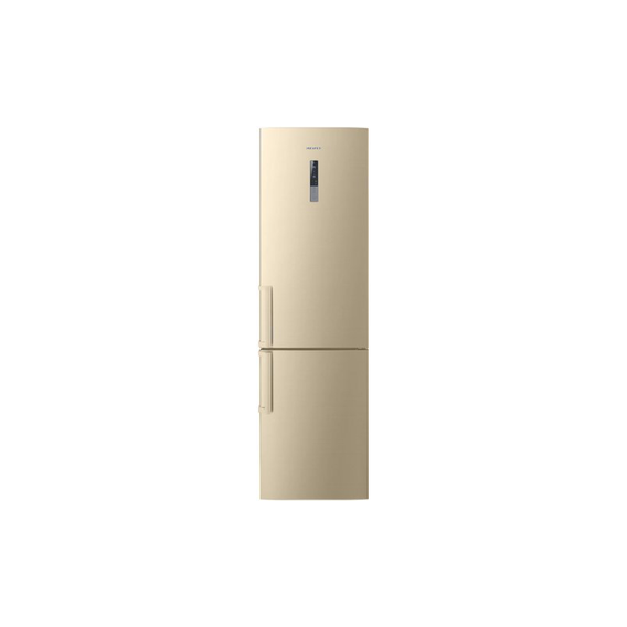 Холодильник Samsung RL46RECVB