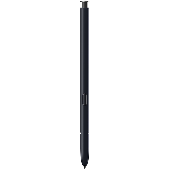 Стилус Samsung S Pen Black (EJ-PN970BBRGRU) for Samsung Galaxy Note 10 / 10+