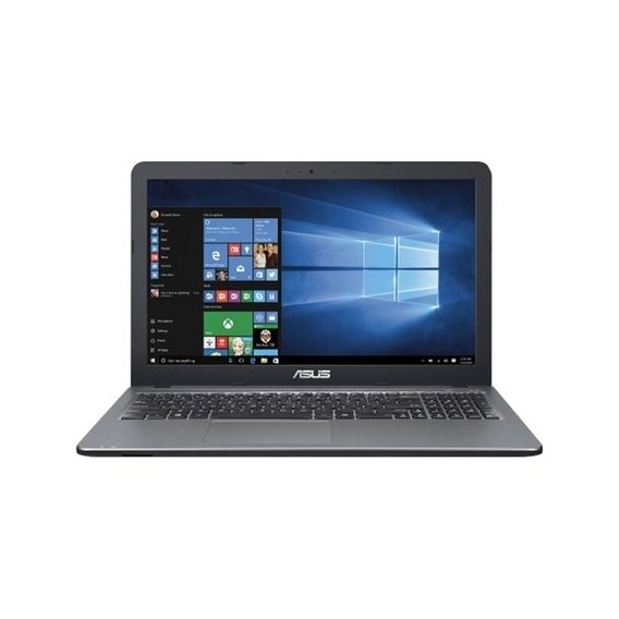Ноутбук ASUS X540BA (X540BA-RB94)